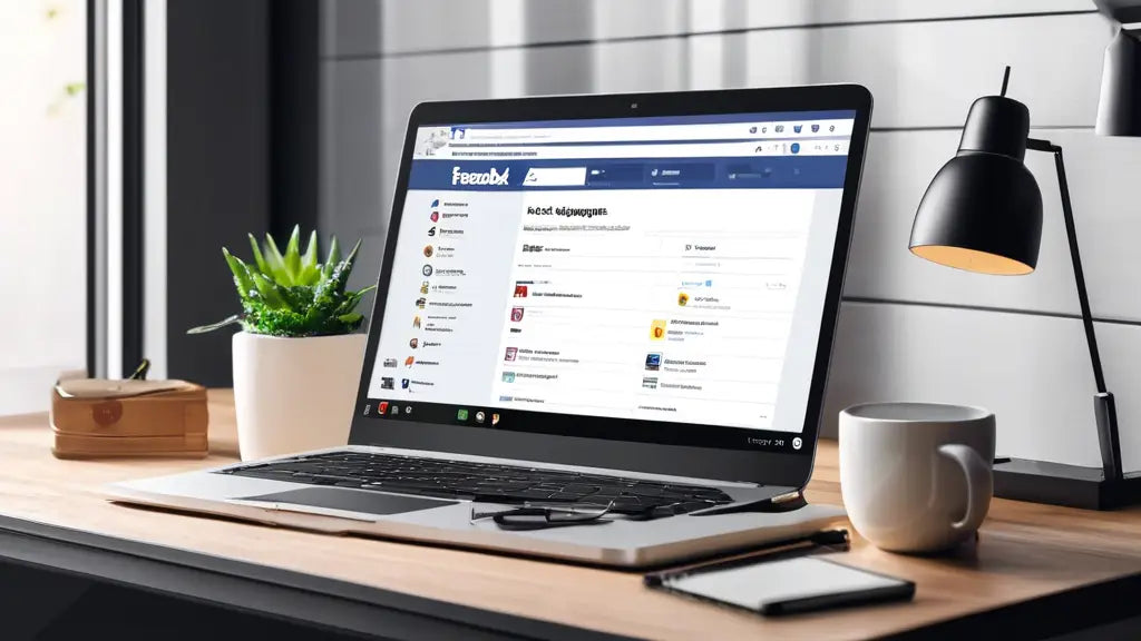 10 Facebook Business Advertising Tips to Boost Your Sales