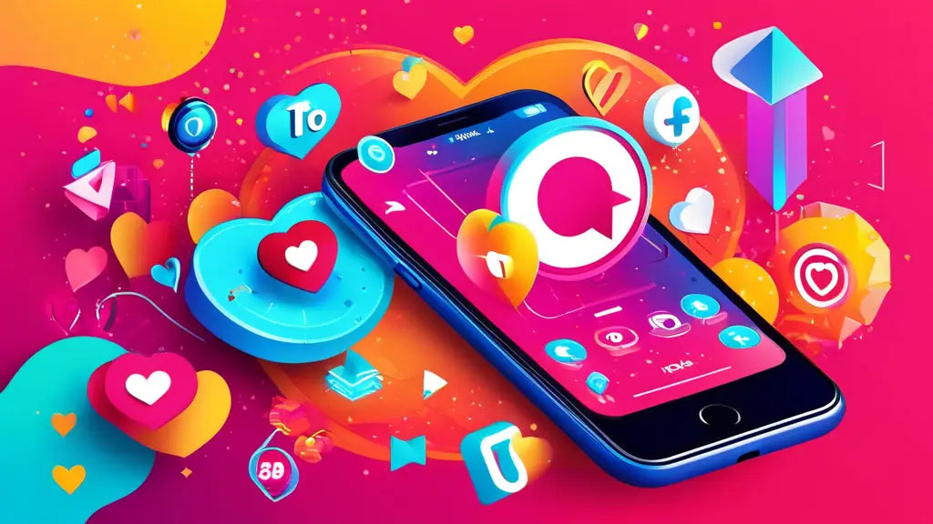 Do You Need to Buy TikTok Followers? Pros and Cons Explained