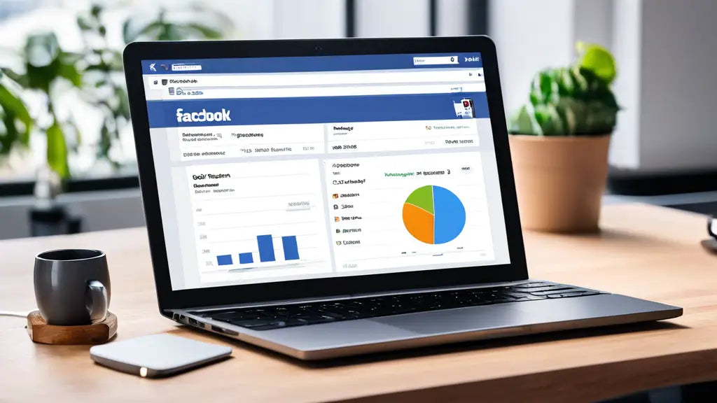 How Much Does Facebook Advertising Cost? A Complete Guide