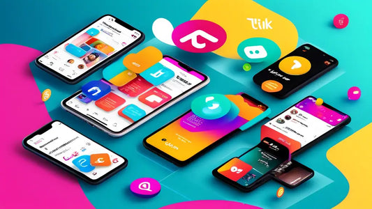 How to Master Advertising on TikTok for Your Business