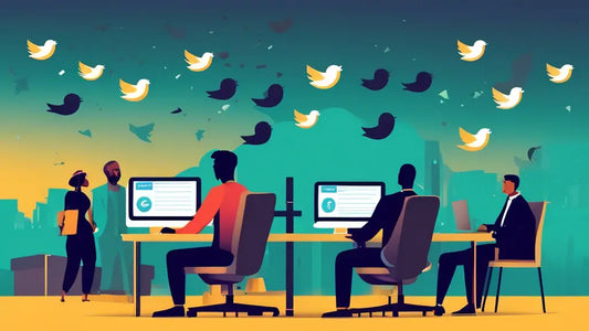 Smart Tips for Safely Buying Twitter Followers in 2023