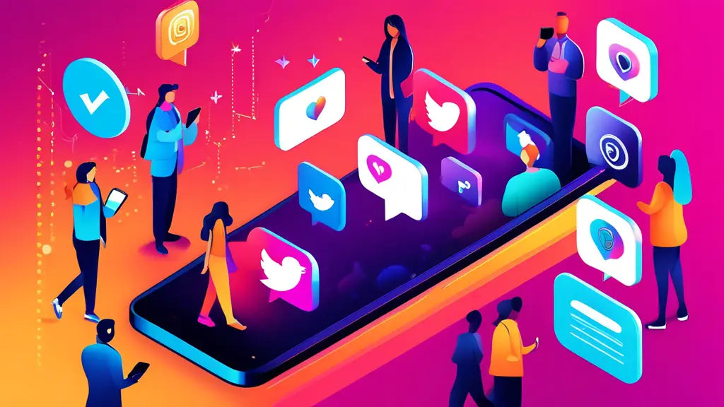 The Ultimate Guide to Buying Social Media Followers in 2023