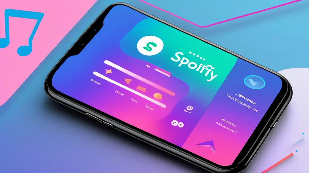 The Ultimate Guide to Buying Spotify Streams for Success