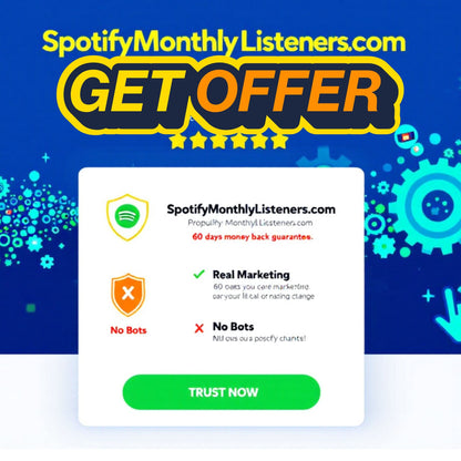 Buy Premium Spotify Saves