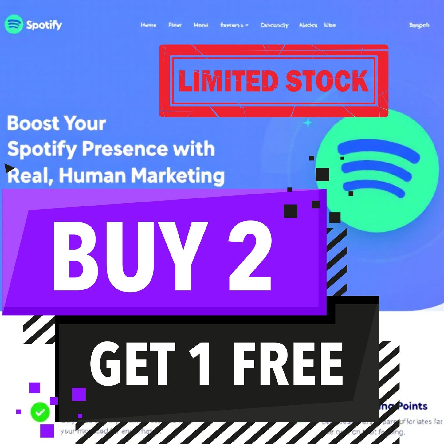 Maximize Your Earnings on Streaming Platforms