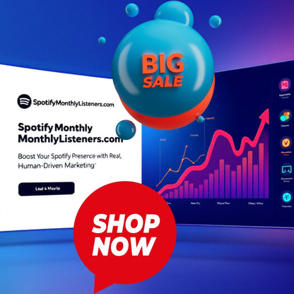 Premium Facebook Followers for Music Industry Promotion - Premium Facebook Followers for Music Industry Promotion