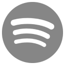 500 Spotify targeted followers ; Share your music around the world with country targeted REAL Spotify followers and get real spotify promotion! We'll help to make your songs trending on Spotify, gro SPOTIFY MONTHLY LISTENERS 