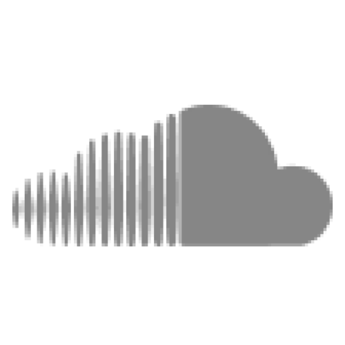 Buy SoundCloud Reposts ; Buy SoundCloud reposts to fuel your organic growth and credibility on the platform — boost your chance for better chart ranking, more networking opportunities, and o SPOTIFY MONTHLY LISTENERS 